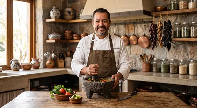 Paco Solís