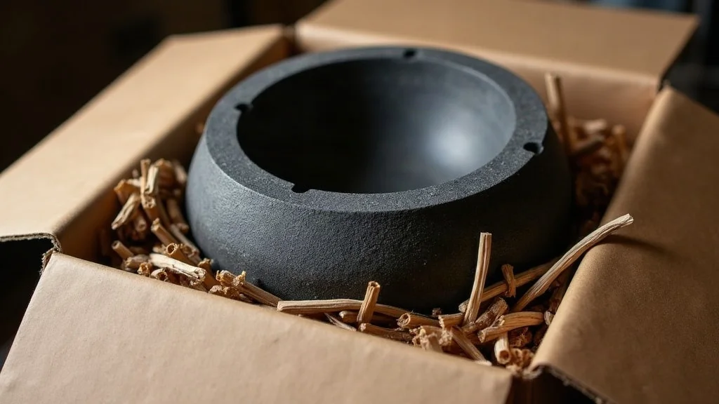 Step-by-step technique and preparation for Where to Buy an Authentic Mexican Molcajete in the USA (Online & Local Markets)